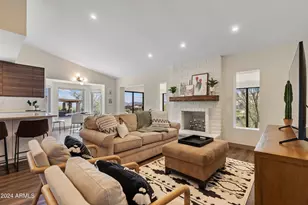 15829 E El Lago Blvd, Fountain Hills, AZ 85268 - Photo 10