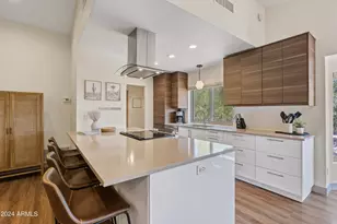 15829 E El Lago Blvd, Fountain Hills, AZ 85268 - Photo 8