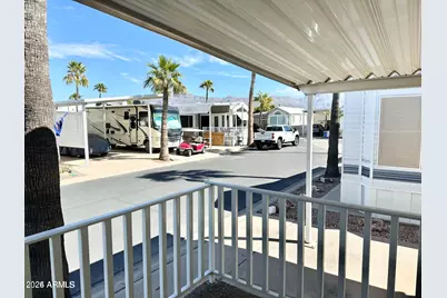 365 S Gypsum Drive #365, Apache Junction, AZ 85119 - Photo 4