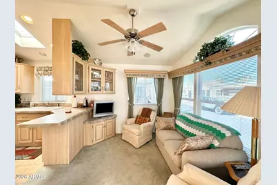 365 S Gypsum Drive #365, Apache Junction, AZ 85119 - Photo 10
