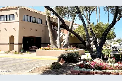 365 S Gypsum Drive #365, Apache Junction, AZ 85119 - Photo 46