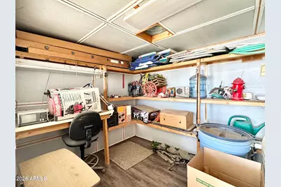 365 S Gypsum Drive #365, Apache Junction, AZ 85119 - Photo 40