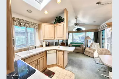 365 S Gypsum Drive #365, Apache Junction, AZ 85119 - Photo 16