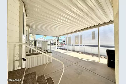 365 S Gypsum Drive #365, Apache Junction, AZ 85119 - Photo 10