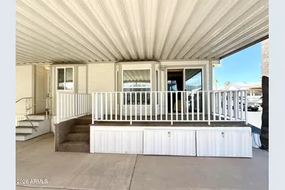 365 S Gypsum Drive #365, Apache Junction, AZ 85119 - Photo 8