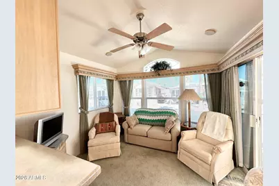 365 S Gypsum Drive #365, Apache Junction, AZ 85119 - Photo 12