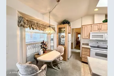 365 S Gypsum Drive #365, Apache Junction, AZ 85119 - Photo 14