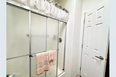 365 S Gypsum Drive #365, Apache Junction, AZ 85119 - Photo 30