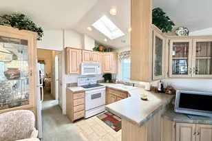 365 S Gypsum Dr, Apache Junction, AZ 85119 - Photo 1