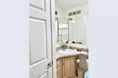 365 S Gypsum Drive #365, Apache Junction, AZ 85119 - Photo 28
