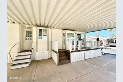 365 S Gypsum Drive #365, Apache Junction, AZ 85119 - Photo 6
