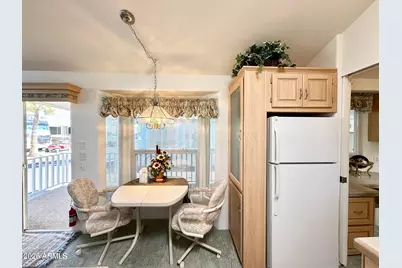 365 S Gypsum Drive #365, Apache Junction, AZ 85119 - Photo 24