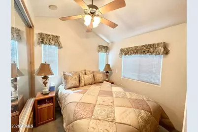 365 S Gypsum Drive #365, Apache Junction, AZ 85119 - Photo 34