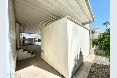 365 S Gypsum Drive #365, Apache Junction, AZ 85119 - Photo 36