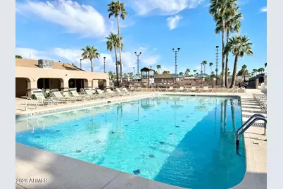 365 S Gypsum Drive #365, Apache Junction, AZ 85119 - Photo 42