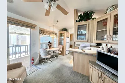 365 S Gypsum Drive #365, Apache Junction, AZ 85119 - Photo 18