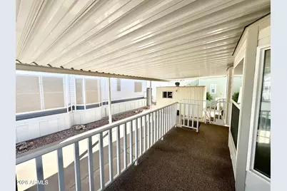 365 S Gypsum Drive #365, Apache Junction, AZ 85119 - Photo 8