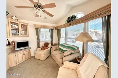 365 S Gypsum Drive #365, Apache Junction, AZ 85119 - Photo 12