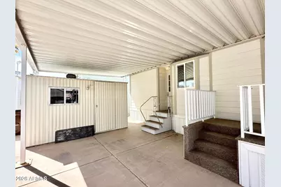 365 S Gypsum Drive #365, Apache Junction, AZ 85119 - Photo 6