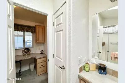 365 S Gypsum Drive #365, Apache Junction, AZ 85119 - Photo 32