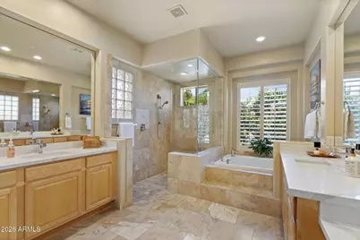 7896 E Candelaria Drive, Scottsdale, AZ 85255 - Photo 16