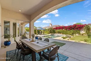 7896 E Candelaria Dr, Scottsdale, AZ 85255 - Photo 38