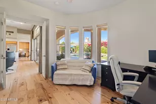 7896 E Candelaria Dr, Scottsdale, AZ 85255 - Photo 26