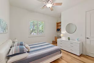 7896 E Candelaria Dr, Scottsdale, AZ 85255 - Photo 20