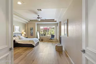 7896 E Candelaria Dr, Scottsdale, AZ 85255 - Photo 14