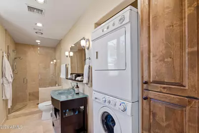 7896 E Candelaria Drive, Scottsdale, AZ 85255 - Photo 30