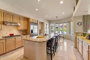 7896 E Candelaria Dr, Scottsdale, AZ 85255 - Photo 12