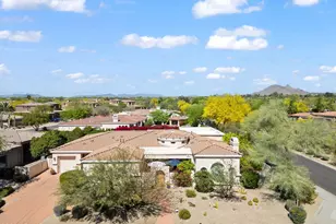 7896 E Candelaria Dr, Scottsdale, AZ 85255 - Photo 1