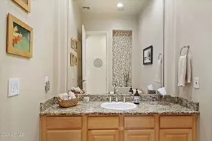 7896 E Candelaria Dr, Scottsdale, AZ 85255 - Photo 18