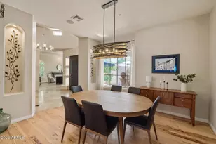 7896 E Candelaria Dr, Scottsdale, AZ 85255 - Photo 8