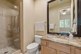 7896 E Candelaria Dr, Scottsdale, AZ 85255 - Photo 22