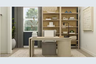 7826 W Hide Trail, Peoria, AZ 85383 - Photo 16