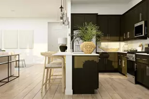 7826 W Hide Trl, Peoria, AZ 85383 - Photo 4