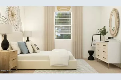 7826 W Hide Trail, Peoria, AZ 85383 - Photo 24