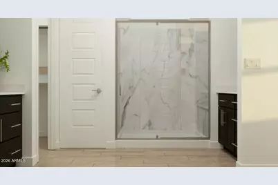 7826 W Hide Trail, Peoria, AZ 85383 - Photo 12