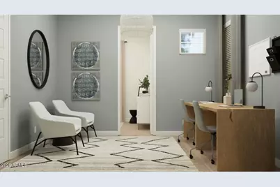 7826 W Hide Trail, Peoria, AZ 85383 - Photo 14