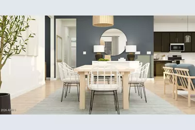 7826 W Hide Trail, Peoria, AZ 85383 - Photo 6