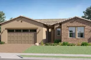 7826 W Hide Trl, Peoria, AZ 85383 - Photo 1