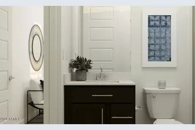 7826 W Hide Trail, Peoria, AZ 85383 - Photo 18