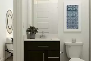 7826 W Hide Trl, Peoria, AZ 85383 - Photo 18