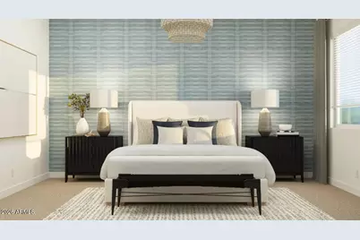 7826 W Hide Trail, Peoria, AZ 85383 - Photo 10