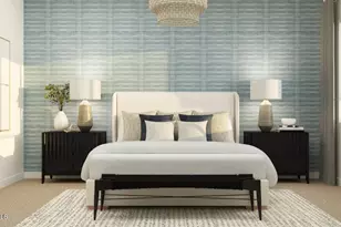 7826 W Hide Trl, Peoria, AZ 85383 - Photo 10