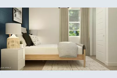 7826 W Hide Trail, Peoria, AZ 85383 - Photo 20