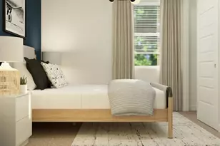 7826 W Hide Trl, Peoria, AZ 85383 - Photo 20