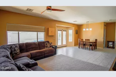 21269 E Roundup Way, Queen Creek, AZ 85142 - Photo 6