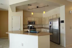 21269 E Roundup Way, Queen Creek, AZ 85142 - Photo 14